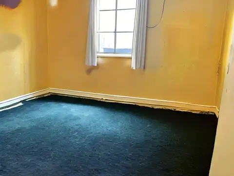 Departamento en Venta 88 años