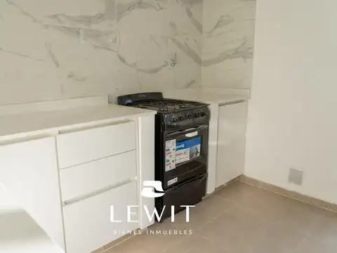 Alquiler duplex a estrenar | 2 dormitorios | Neuquén