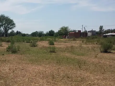 Terreno en Venta en General Rodriguez, USD 2.000.000