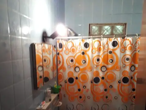 Casa en Venta al Sur