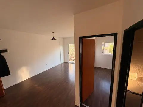 Departamento en Alquiler en Muñiz, $ 649.900