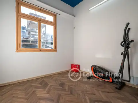 Departamento en Venta 70 años