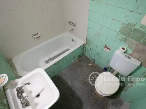 Azcuénaga 200