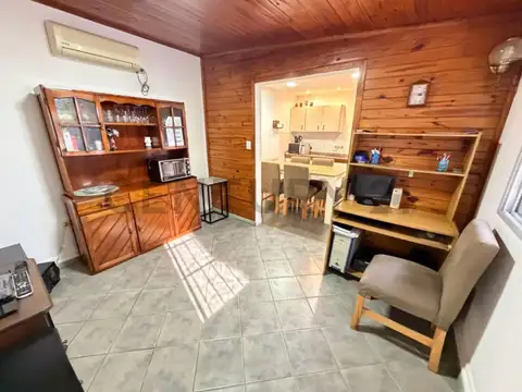 Casa en Venta en Ciudad Jardin del Palomar, USD 85.000