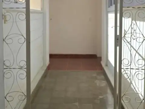 Departamento en Alquiler en Neuquén, $ 1.500.000