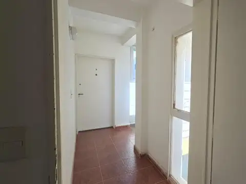 Departamento en Alquiler 40 años