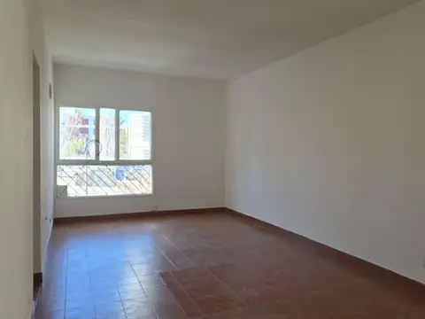 Departamento en Alquiler al Noreste
