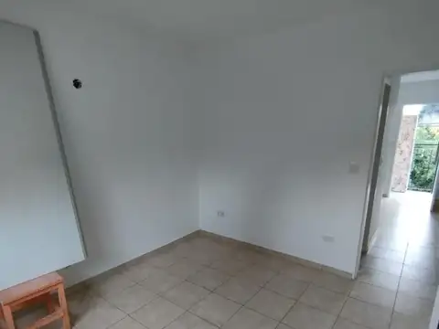 Departamento en Venta en Presidente Derqui, USD 34.000