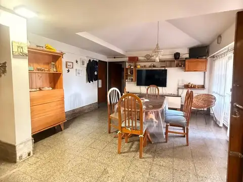 Casa en Alquiler de 3 dormitorios