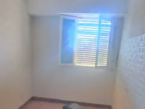 Coronel Olleros 300, Piso 1