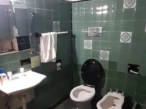 Casa en Venta en Ciudadela, USD 78.000