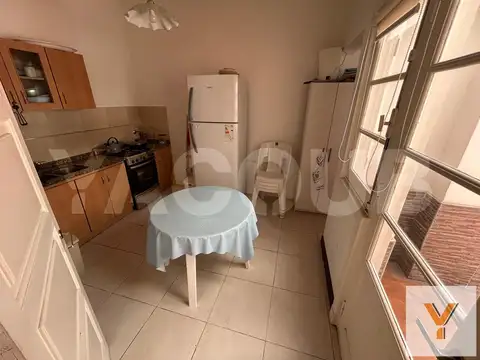 Departamento en Venta Apto profesional