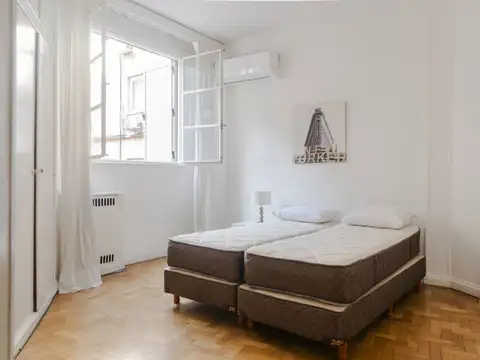 Departamento en Venta al Este