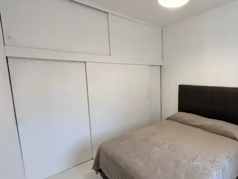 Depto Tipo Casa en Venta de 2 ambientes