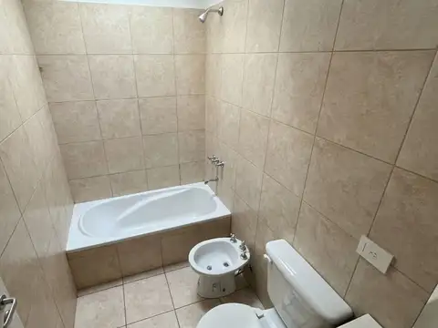 Depto Tipo Casa en Venta con 1 cocheras