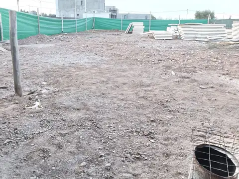 Venta Casa en Pozo B Privado Rucalhue
