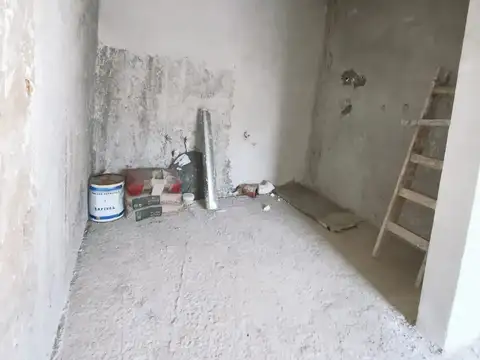 Casa en Venta en Maipú, USD 160.000