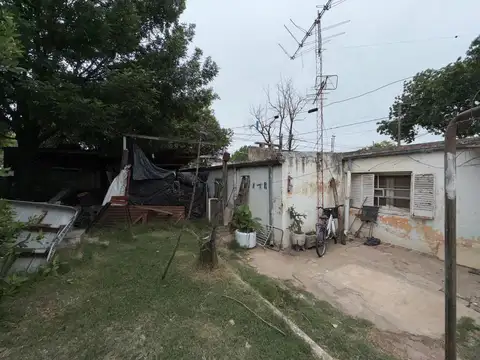 Casa en Venta en Venado Tuerto, USD 42.000