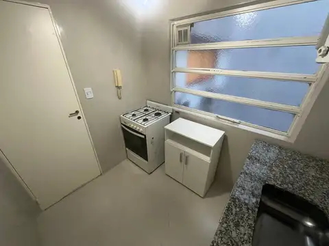 Departamento en Venta 6 años