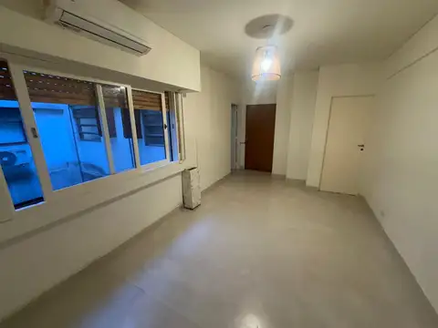 Avenida La Plata 200