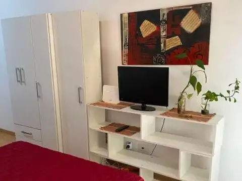 Gregoria Pérez 3500