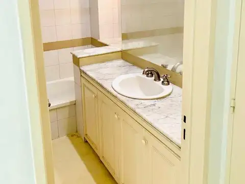 Departamento en Venta en Palermo, USD 730.000