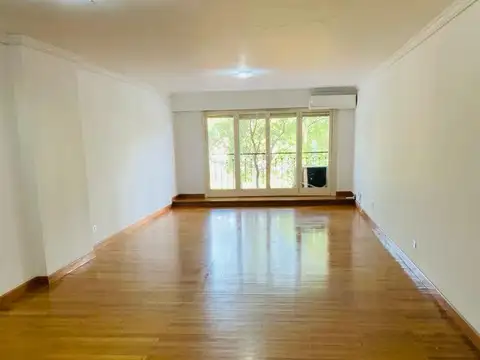 John F Kennedy ( Ex Darregueyra) 2800