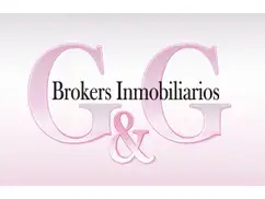 G Y G BROKERS INMOBILIARIOS