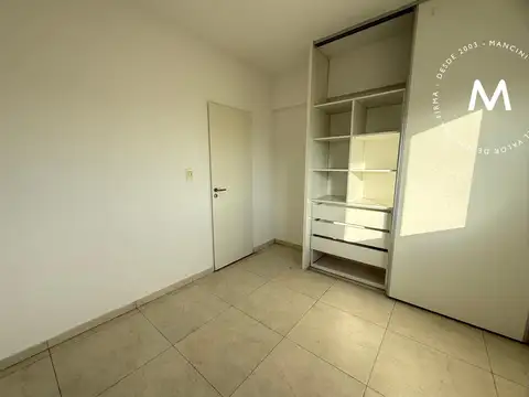 Oficina en Alquiler al Sudeste