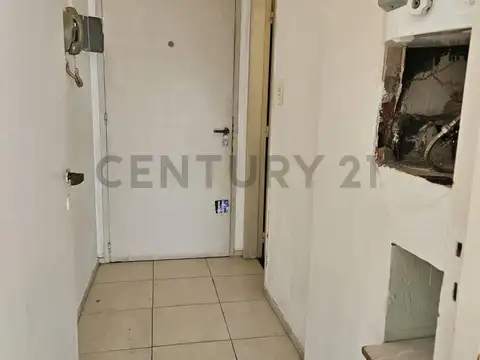 Independencia 300, Piso 0