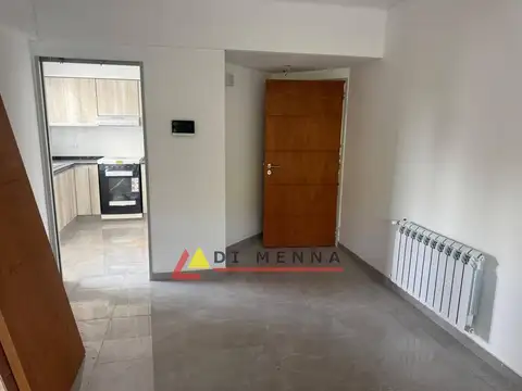 Departamento en Alquiler de 4 ambientes