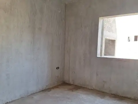Casa en Venta 1 año