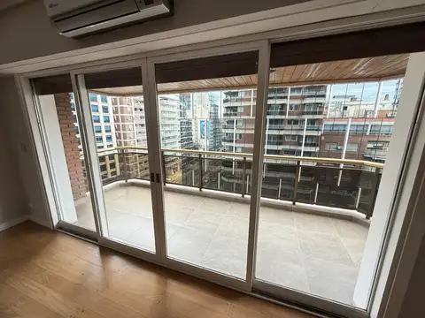 Avenida Del Libertador 5600