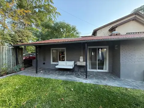 Casa en Venta en Los Alamos, USD 117.500