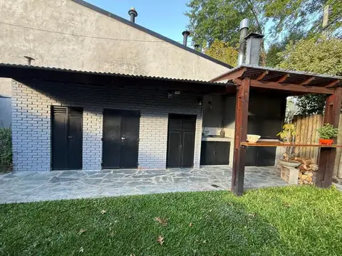 Saravi 3800