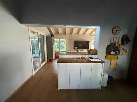 Casa en Venta al Norte