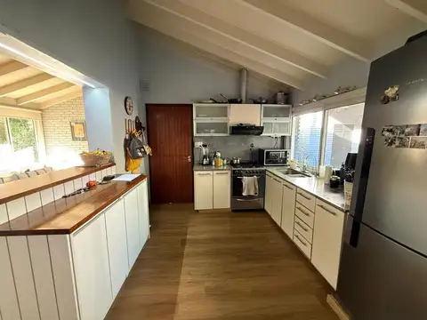 Casa en Venta en Los Álamos, USD 110.000