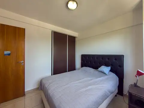 Departamento en Venta 12 años