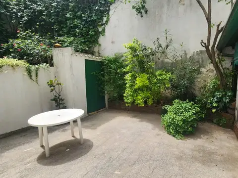 Departamento en Alquiler en Palermo, $ 1.800.000