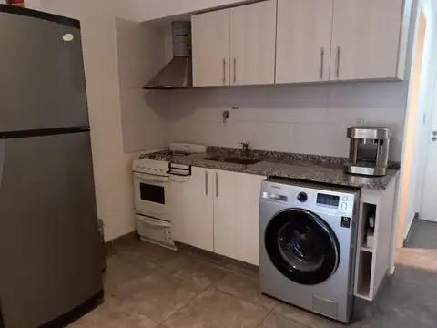 Departamento - Venta - Argentina, Muñiz - Conesa 849