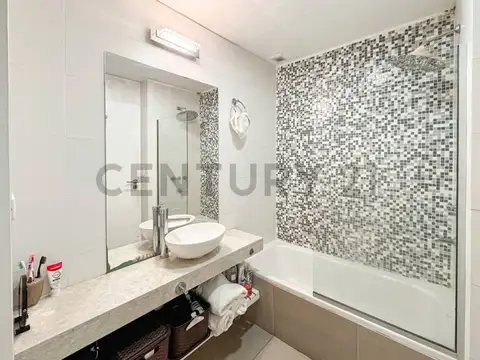 Departamento en Venta en Nordelta Islas Del Golf, USD 159.000