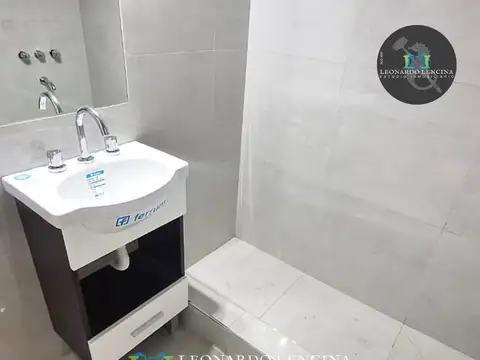 CASA 3 AMB, CON PATIO, QUINCHO Y GARAJE EN PARQUE LURO