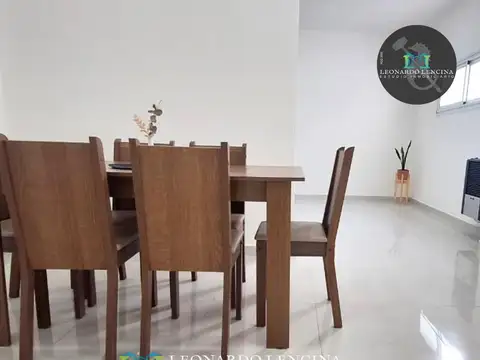 Casa en Venta en Parque Luro, USD 153.900