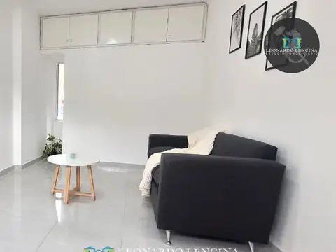 Florisbelo Acosta 5000