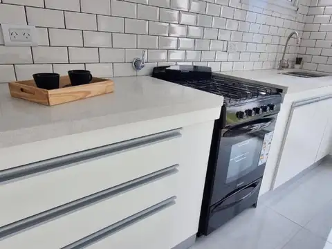 Casa en Venta 45 años