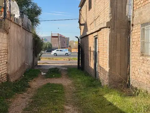 Casa en Alquiler en Carrodilla la Puntilla, USD 1.000