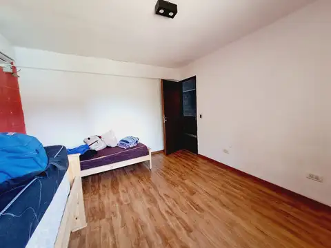 Casa en venta en Jose Clemente Paz, Rincon de Tortuguitas - 4 Ambientes