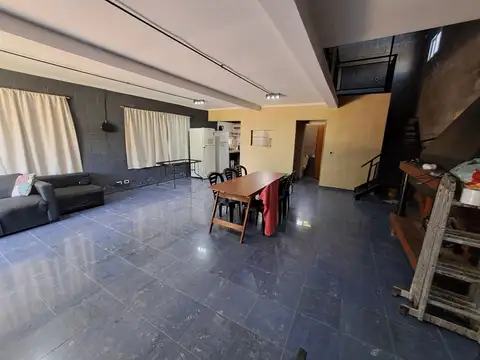 Casa en Venta 20 años