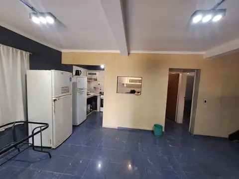 Mayagüez al 2900