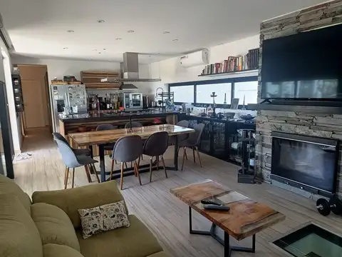 MANZANA E  CASA 14 100